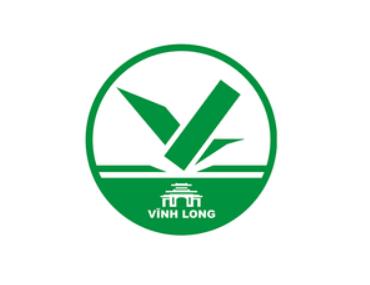 Tiếp nhận hồ sơ cấp Căn cước công dân và tài khoản định danh điện tử (VNeID) mức 2